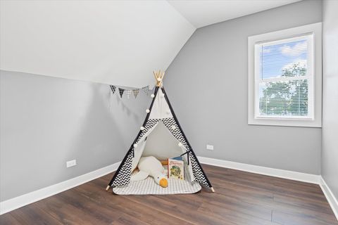 Tiny photo for 214 S Prospect Street, Marengo, IL 60152 (MLS # 12463520)