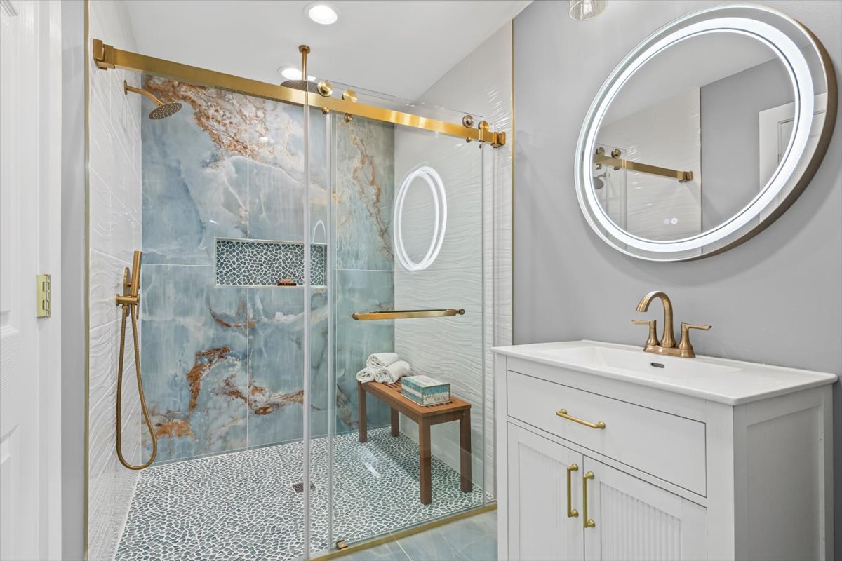 214 S Prospect Street