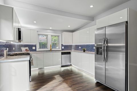 Tiny photo for 214 S Prospect Street, Marengo, IL 60152 (MLS # 12463520)