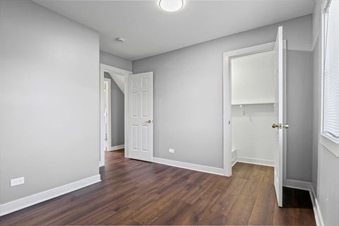 Tiny photo for 214 S Prospect Street, Marengo, IL 60152 (MLS # 12463520)