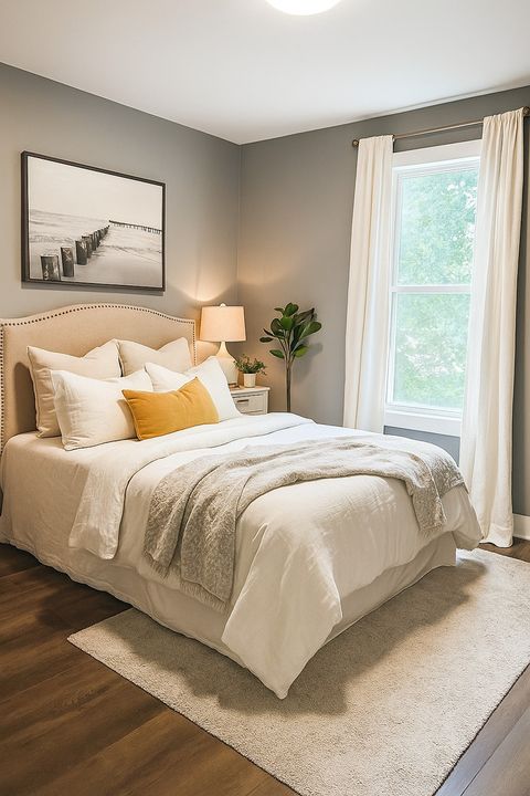 Tiny photo for 214 S Prospect Street, Marengo, IL 60152 (MLS # 12463520)