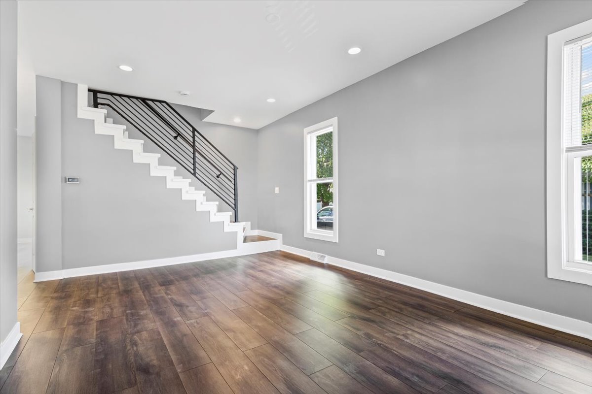 214 S Prospect Street