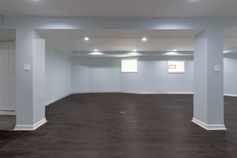 Tiny photo for 9340 S Elizabeth Street, Chicago, IL 60620 (MLS # 12446800)