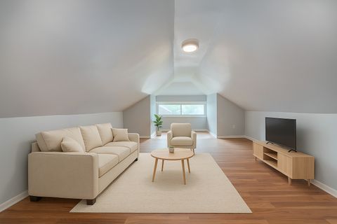 Tiny photo for 9340 S Elizabeth Street, Chicago, IL 60620 (MLS # 12446800)