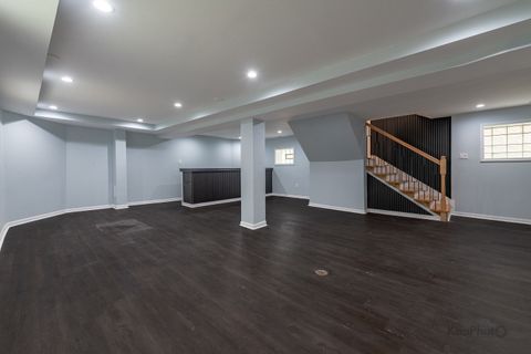 Tiny photo for 9340 S Elizabeth Street, Chicago, IL 60620 (MLS # 12446800)