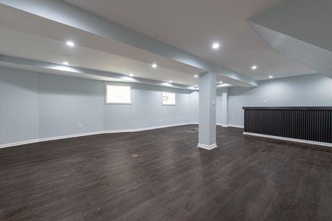 Tiny photo for 9340 S Elizabeth Street, Chicago, IL 60620 (MLS # 12446800)