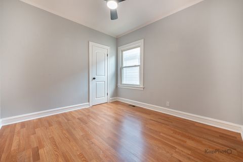 Tiny photo for 9340 S Elizabeth Street, Chicago, IL 60620 (MLS # 12446800)