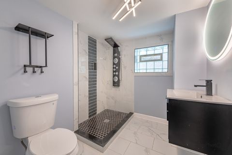 Tiny photo for 9340 S Elizabeth Street, Chicago, IL 60620 (MLS # 12446800)