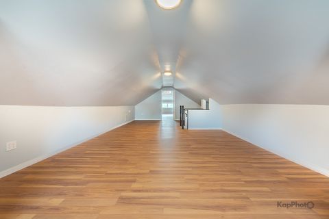 Tiny photo for 9340 S Elizabeth Street, Chicago, IL 60620 (MLS # 12446800)