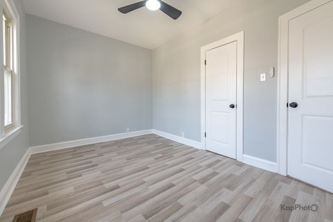 Tiny photo for 9340 S Elizabeth Street, Chicago, IL 60620 (MLS # 12446800)