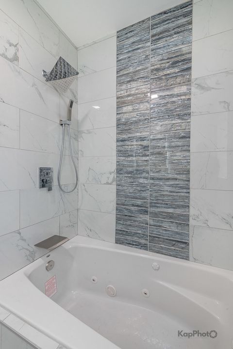 Tiny photo for 9340 S Elizabeth Street, Chicago, IL 60620 (MLS # 12446800)