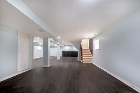 Tiny photo for 9340 S Elizabeth Street, Chicago, IL 60620 (MLS # 12446800)