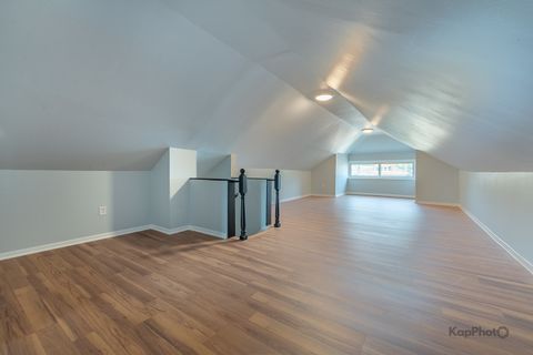 Tiny photo for 9340 S Elizabeth Street, Chicago, IL 60620 (MLS # 12446800)