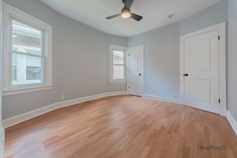 Tiny photo for 9340 S Elizabeth Street, Chicago, IL 60620 (MLS # 12446800)