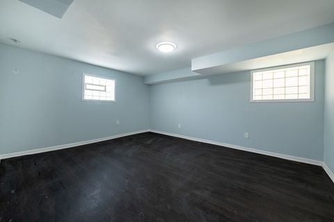 Tiny photo for 9340 S Elizabeth Street, Chicago, IL 60620 (MLS # 12446800)