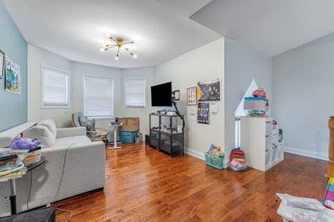 Tiny photo for 367 Inner Circle Drive, Bolingbrook, IL 60490 (MLS # 12704795)