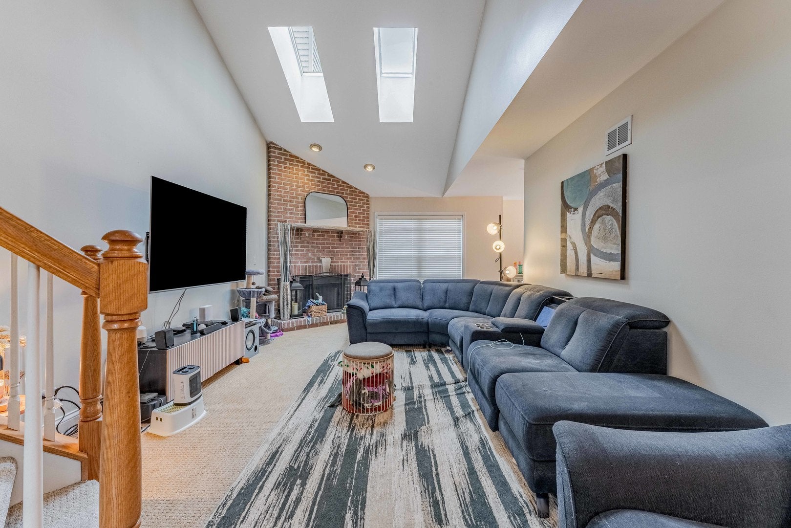 367 Inner Circle Drive