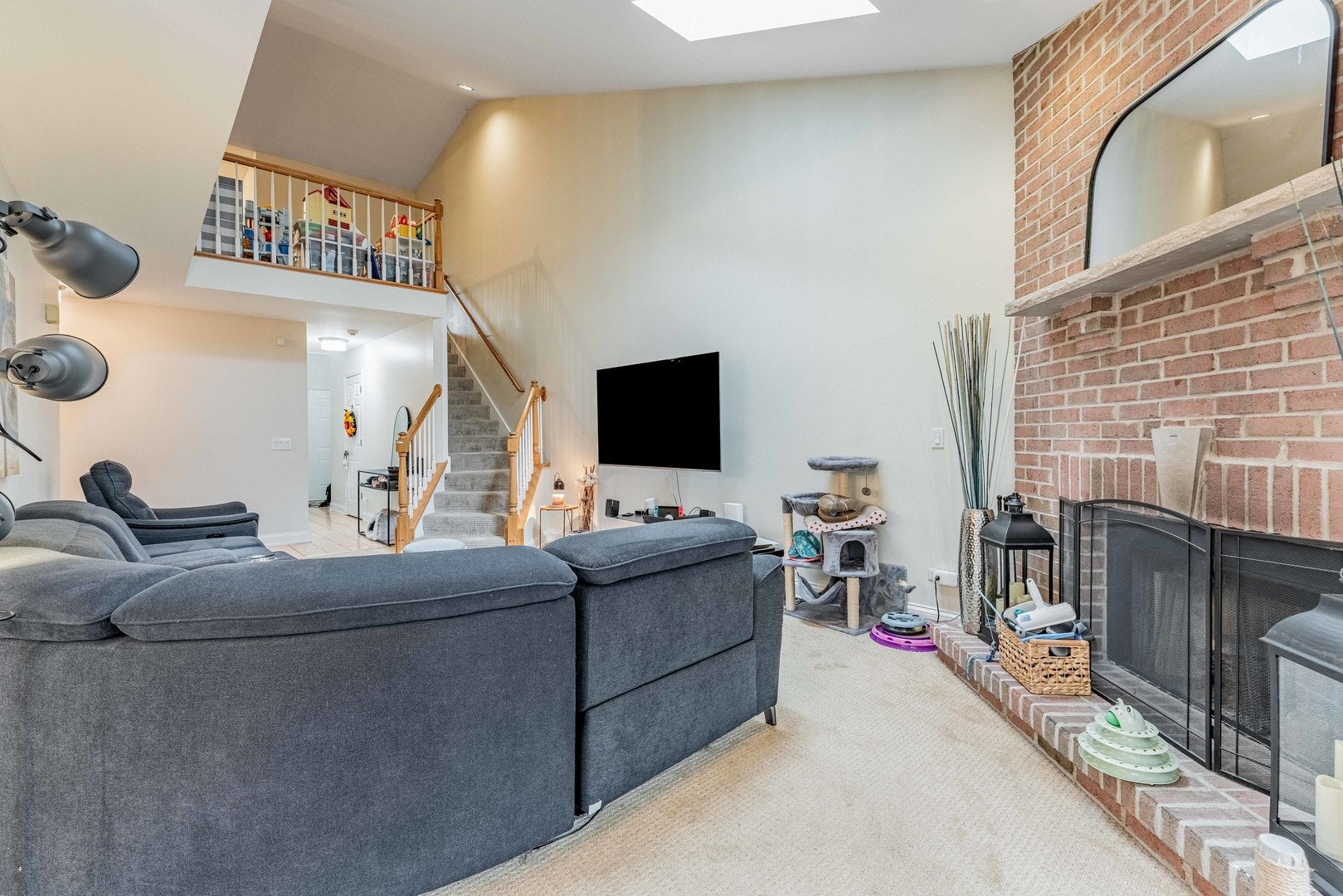 367 Inner Circle Drive
