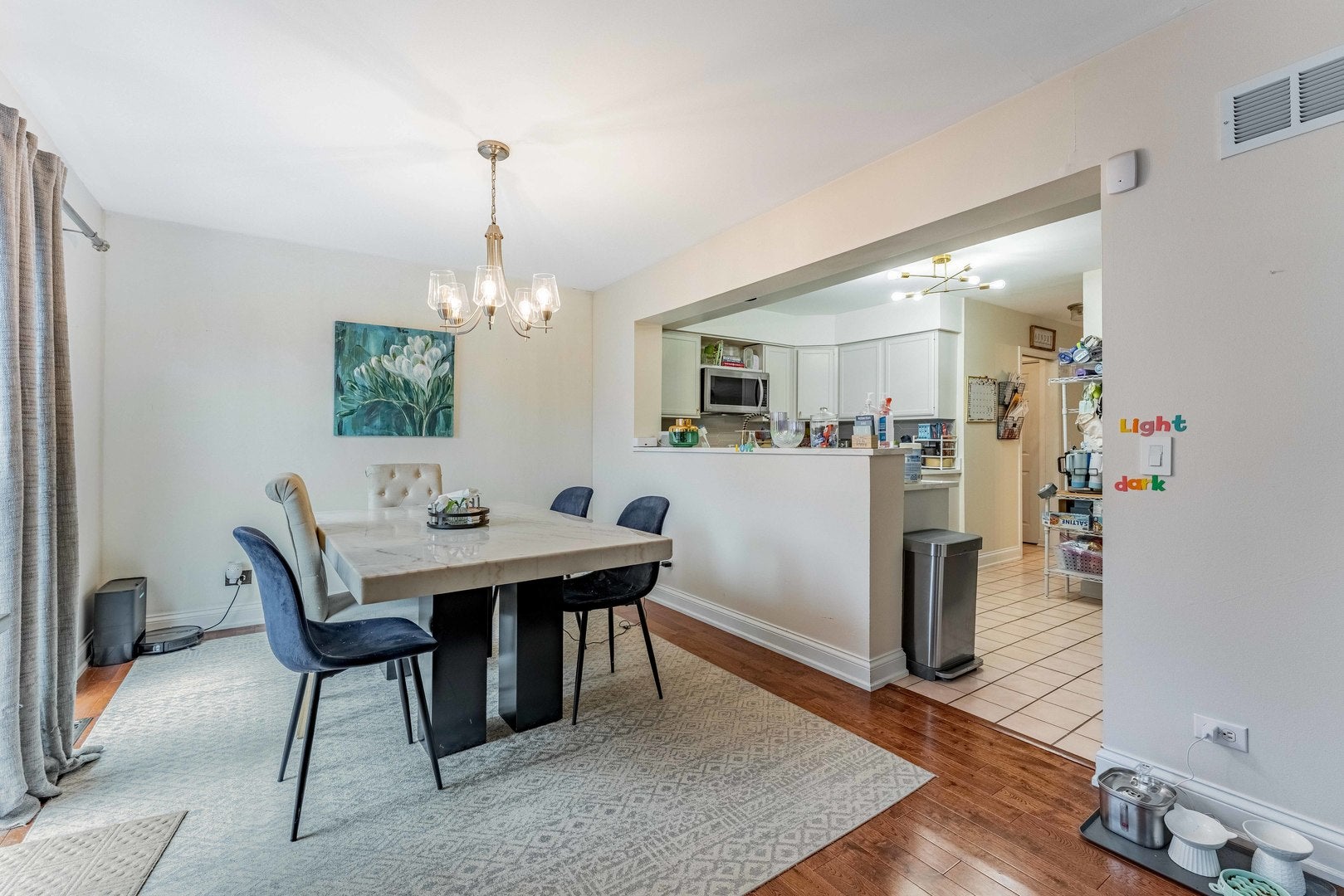 367 Inner Circle Drive