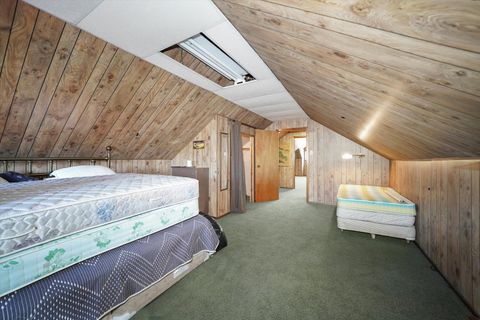 Tiny photo for 7914 S Oglesby Avenue, Chicago, IL 60617 (MLS # 12520205)