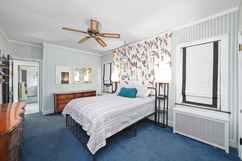 Tiny photo for 7914 S Oglesby Avenue, Chicago, IL 60617 (MLS # 12520205)