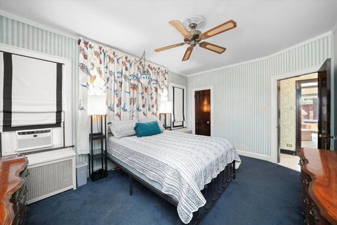 Tiny photo for 7914 S Oglesby Avenue, Chicago, IL 60617 (MLS # 12520205)