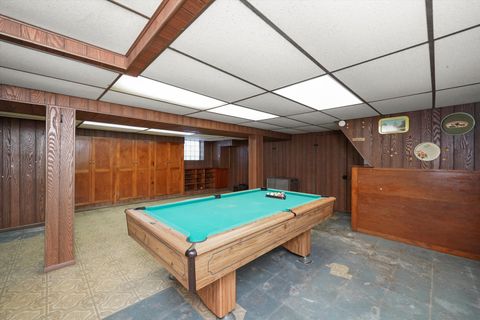 Tiny photo for 7914 S Oglesby Avenue, Chicago, IL 60617 (MLS # 12520205)