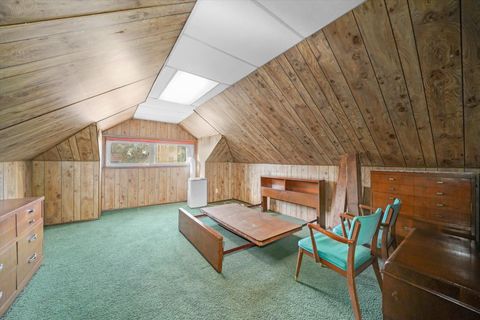 Tiny photo for 7914 S Oglesby Avenue, Chicago, IL 60617 (MLS # 12520205)