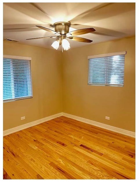 Tiny photo for 162 Thunderbird Trail, Carol Stream, IL 60188 (MLS # 12771307)