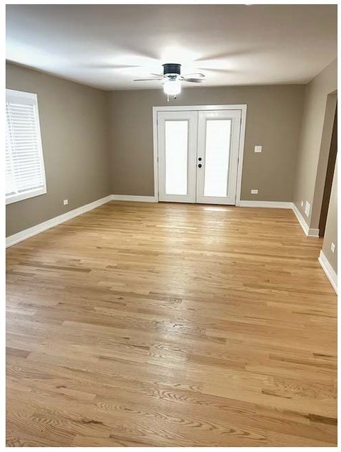 Tiny photo for 162 Thunderbird Trail, Carol Stream, IL 60188 (MLS # 12771307)