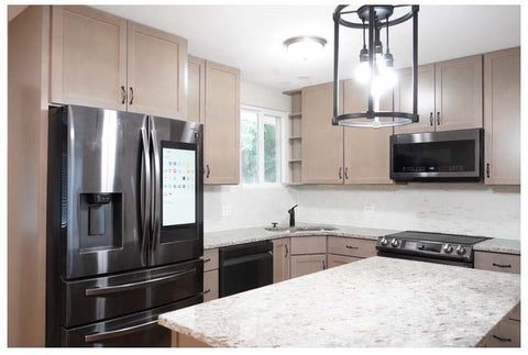Tiny photo for 162 Thunderbird Trail, Carol Stream, IL 60188 (MLS # 12771307)