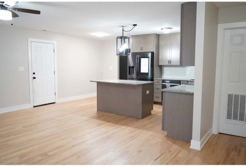 Tiny photo for 162 Thunderbird Trail, Carol Stream, IL 60188 (MLS # 12771307)