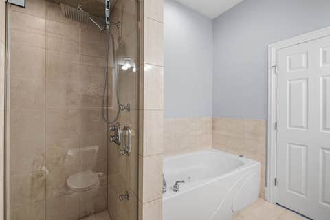 Tiny photo for 2358 N Damen Avenue #A1, Chicago, IL 60647 (MLS # 12729468)