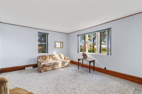 Tiny photo for 379 Hedge Road, Compton, IL 61318 (MLS # 12794543)