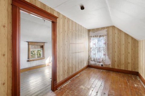 Tiny photo for 379 Hedge Road, Compton, IL 61318 (MLS # 12794543)