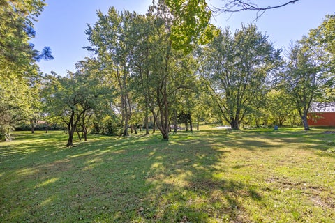Tiny photo for 379 Hedge Road, Compton, IL 61318 (MLS # 12794543)