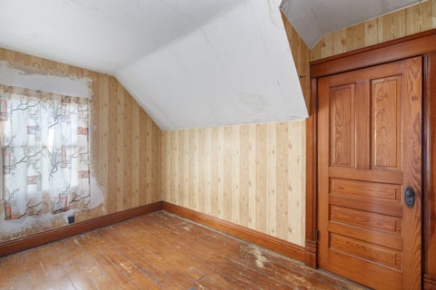 Tiny photo for 379 Hedge Road, Compton, IL 61318 (MLS # 12794543)