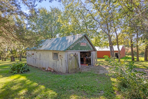 Tiny photo for 379 Hedge Road, Compton, IL 61318 (MLS # 12794543)
