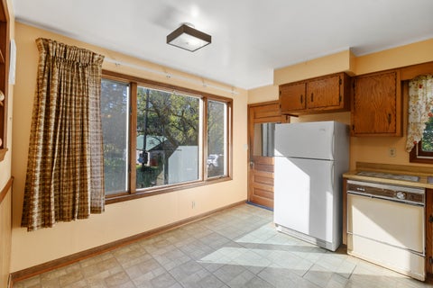 Tiny photo for 379 Hedge Road, Compton, IL 61318 (MLS # 12794543)