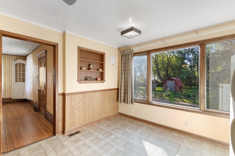 Tiny photo for 379 Hedge Road, Compton, IL 61318 (MLS # 12794543)