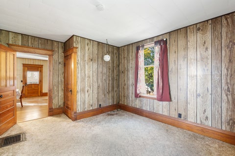 Tiny photo for 379 Hedge Road, Compton, IL 61318 (MLS # 12794543)