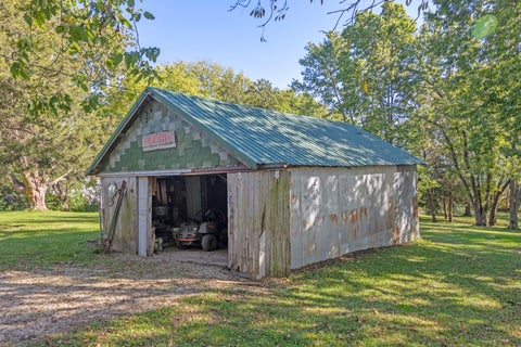 Tiny photo for 379 Hedge Road, Compton, IL 61318 (MLS # 12794543)