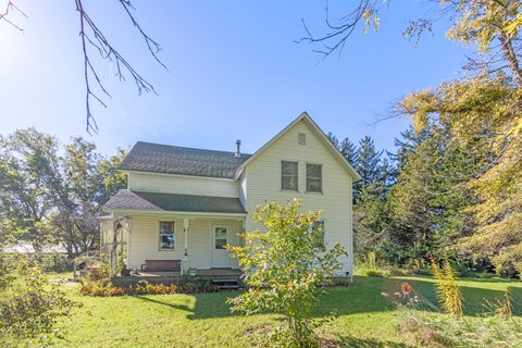 Tiny photo for 379 Hedge Road, Compton, IL 61318 (MLS # 12794543)
