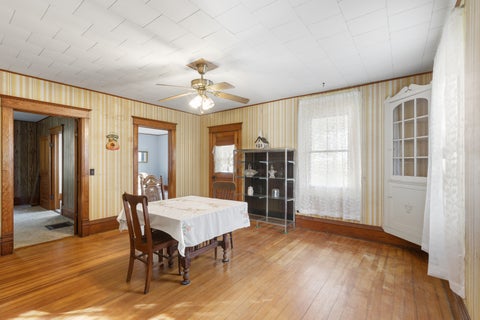 Tiny photo for 379 Hedge Road, Compton, IL 61318 (MLS # 12794543)