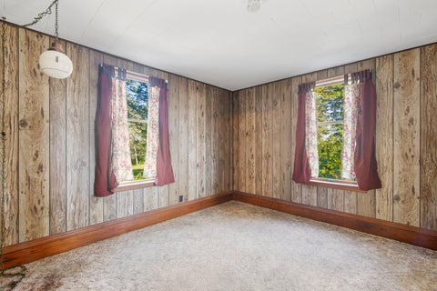 Tiny photo for 379 Hedge Road, Compton, IL 61318 (MLS # 12794543)