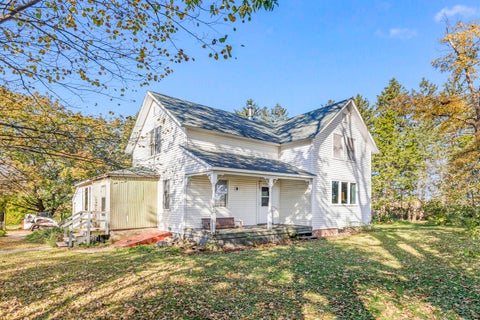 Photo of 379 Hedge Road, Compton, IL 61318 (MLS # 12794543)