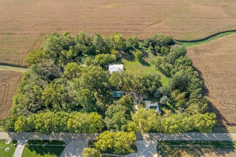 Tiny photo for 379 Hedge Road, Compton, IL 61318 (MLS # 12794543)