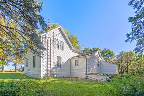 Tiny photo for 379 Hedge Road, Compton, IL 61318 (MLS # 12794543)