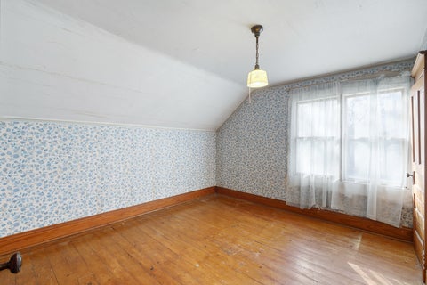 Tiny photo for 379 Hedge Road, Compton, IL 61318 (MLS # 12794543)