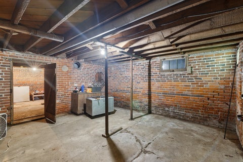 Tiny photo for 379 Hedge Road, Compton, IL 61318 (MLS # 12794543)
